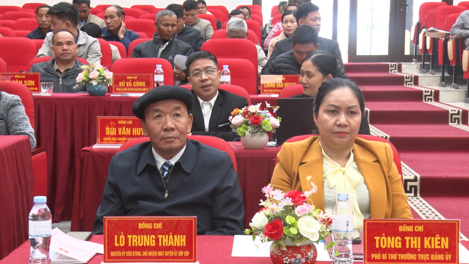 anh tin bai